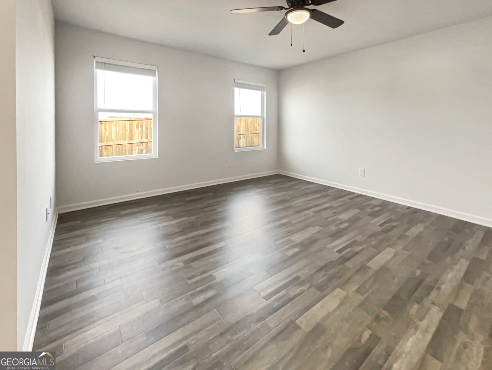 96 Oxford Lane Kingston - Photo 6