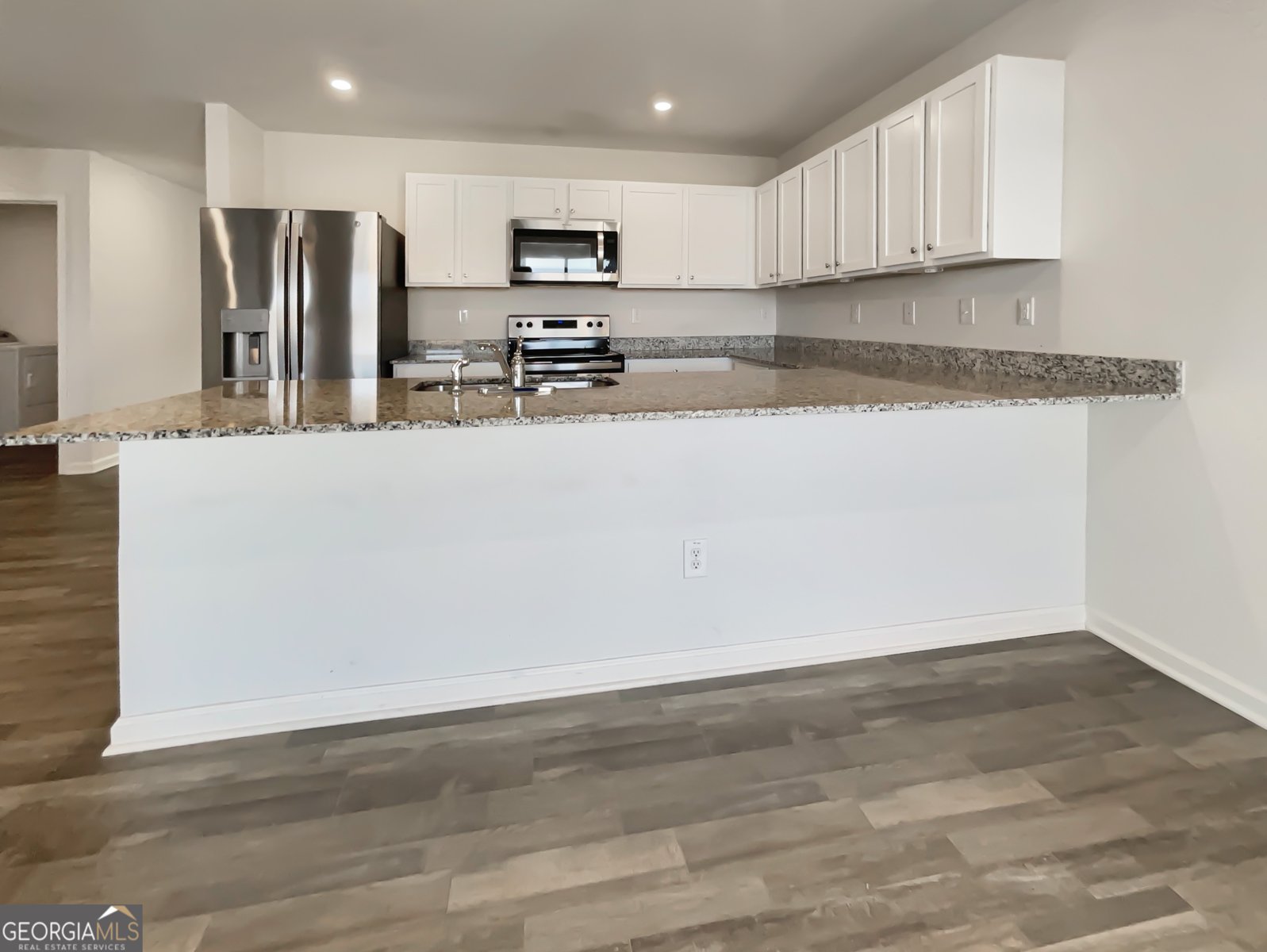 96 Oxford Lane Kingston - Photo 8