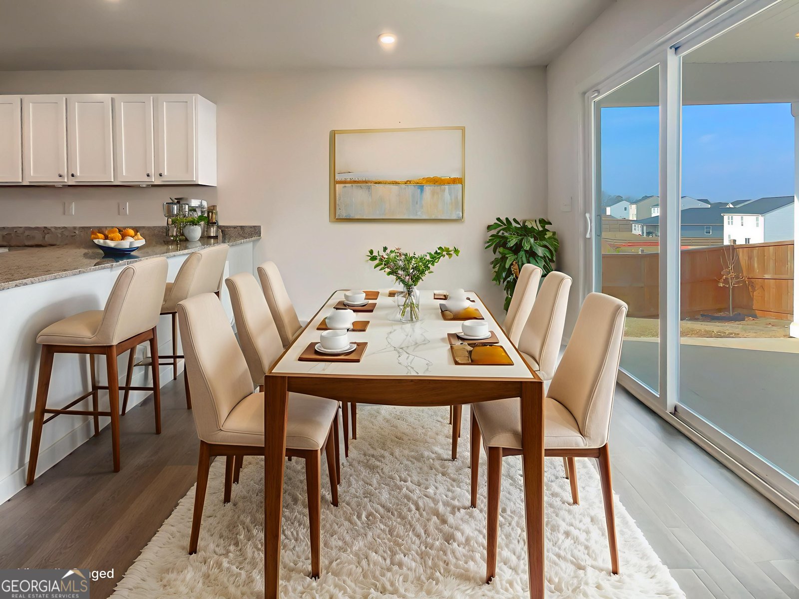 96 Oxford Lane Kingston - Photo 9