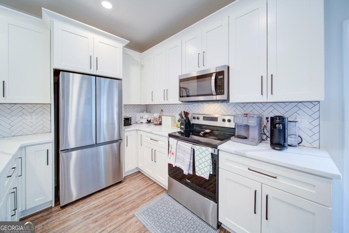 170 White Antelope Street Waleska - Photo 11