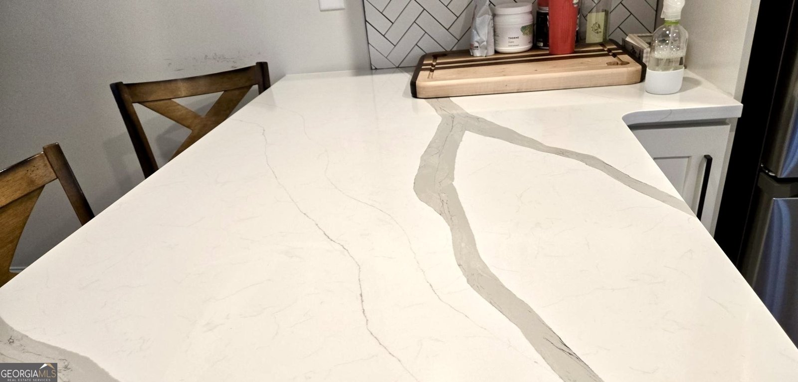 170 White Antelope Street Waleska - Photo 16