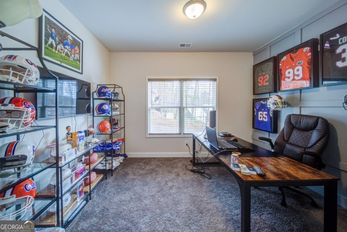 170 White Antelope Street Waleska - Photo 20