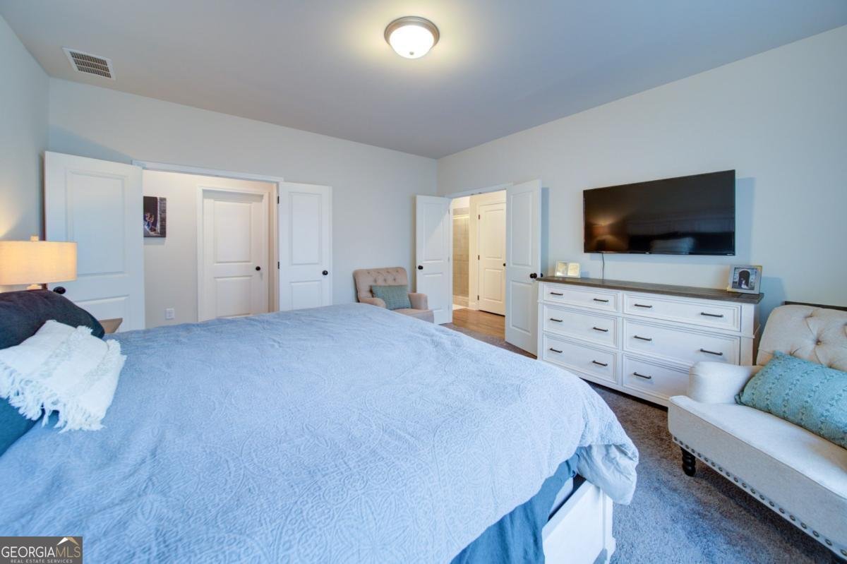 170 White Antelope Street Waleska - Photo 26