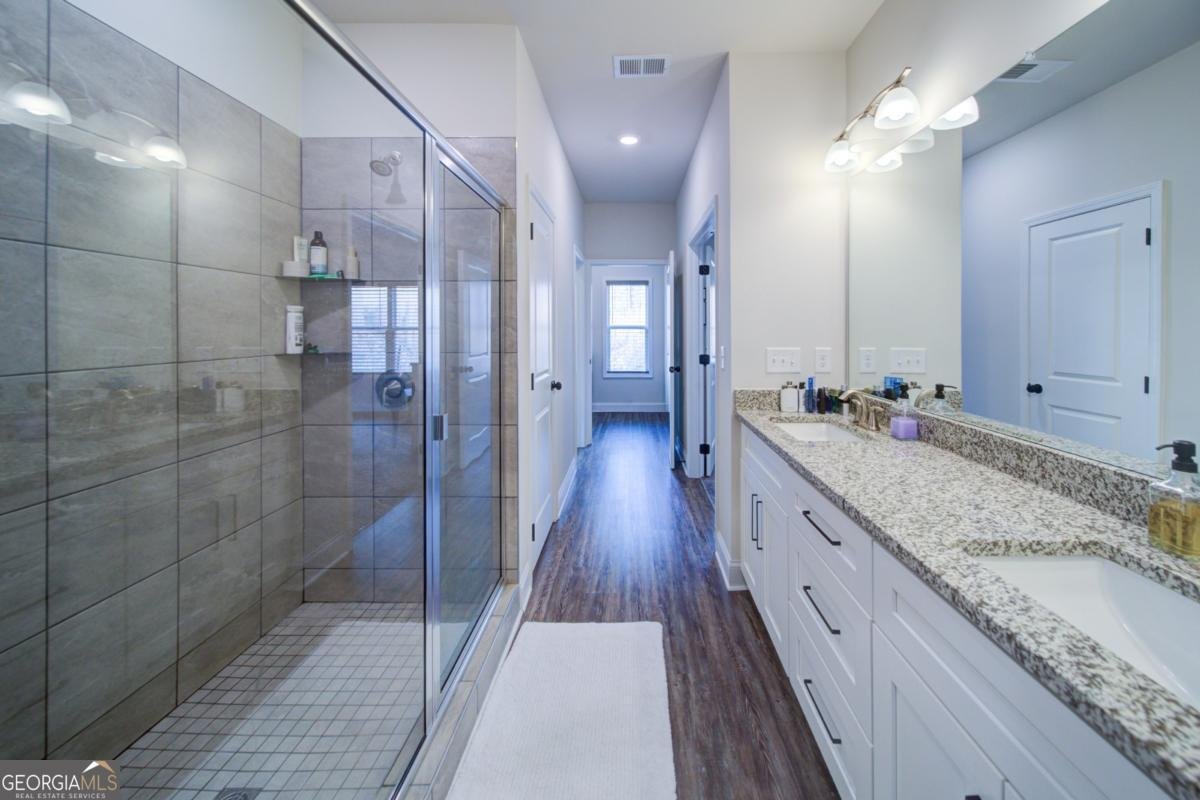 170 White Antelope Street Waleska - Photo 27