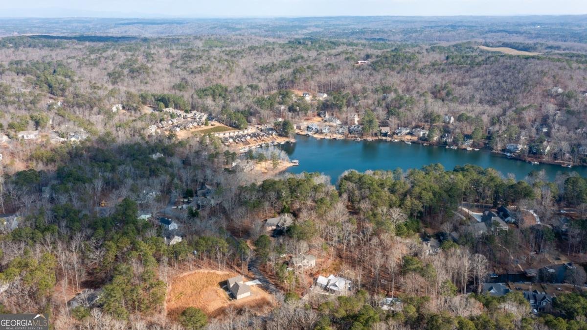 170 White Antelope Street Waleska - Photo 41