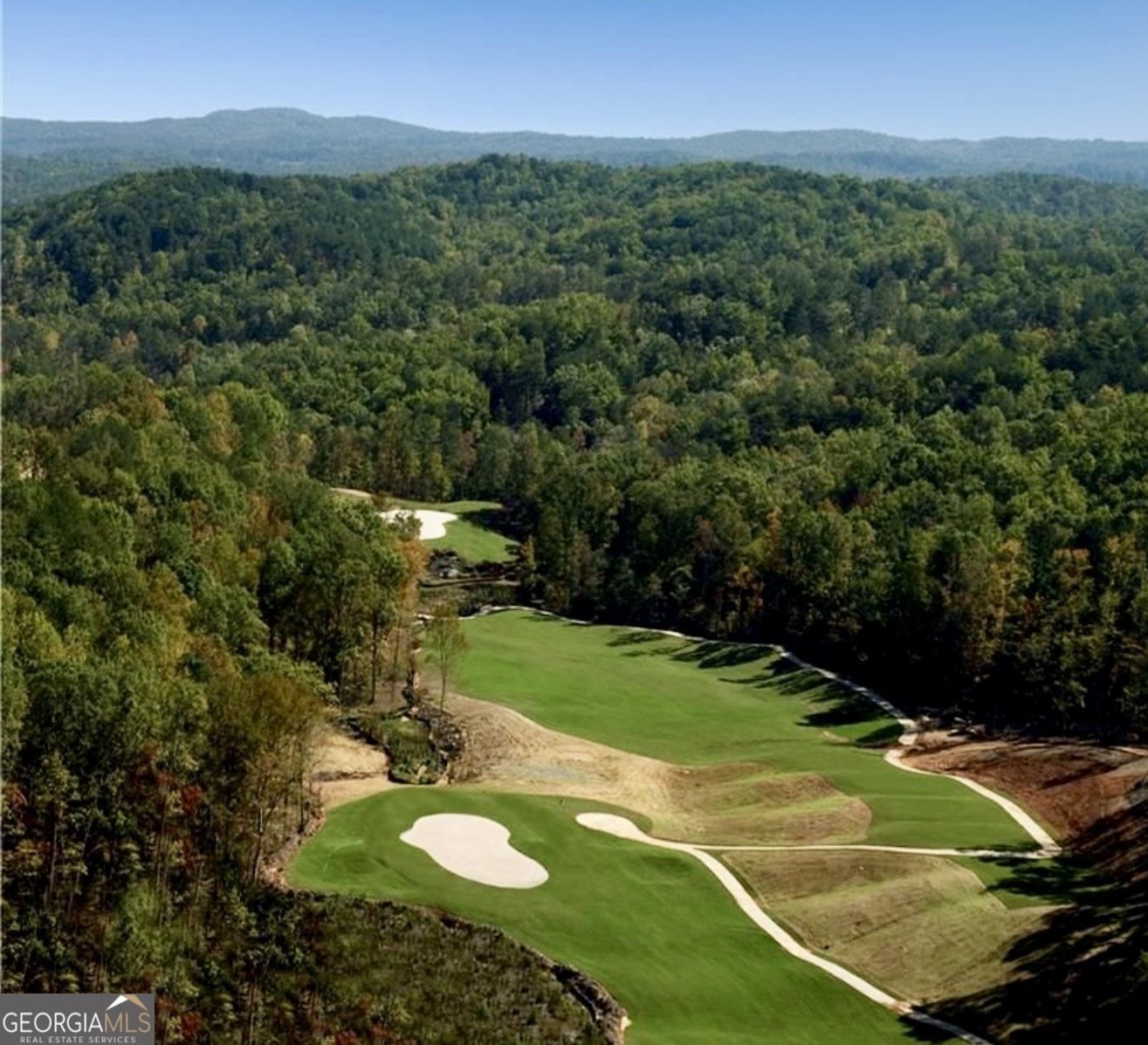 170 White Antelope Street Waleska - Photo 46