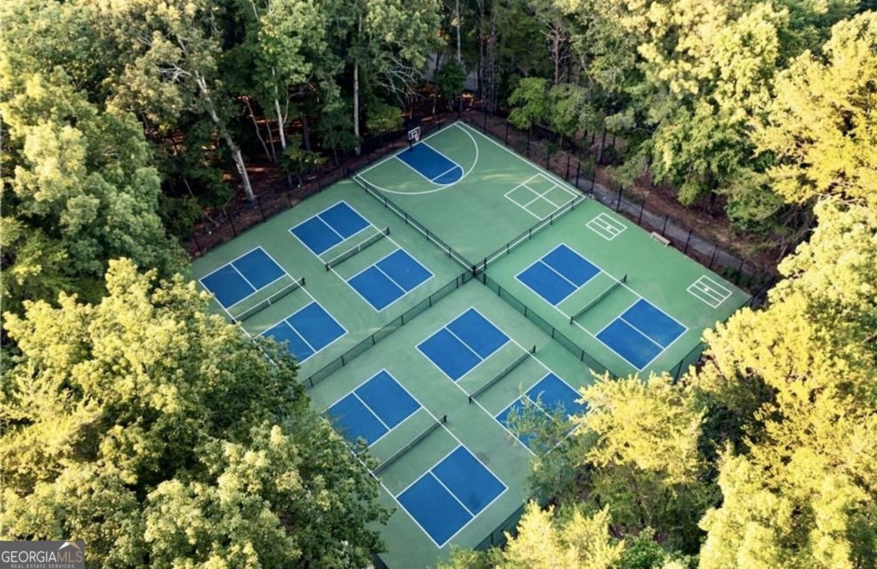 170 White Antelope Street Waleska - Photo 48