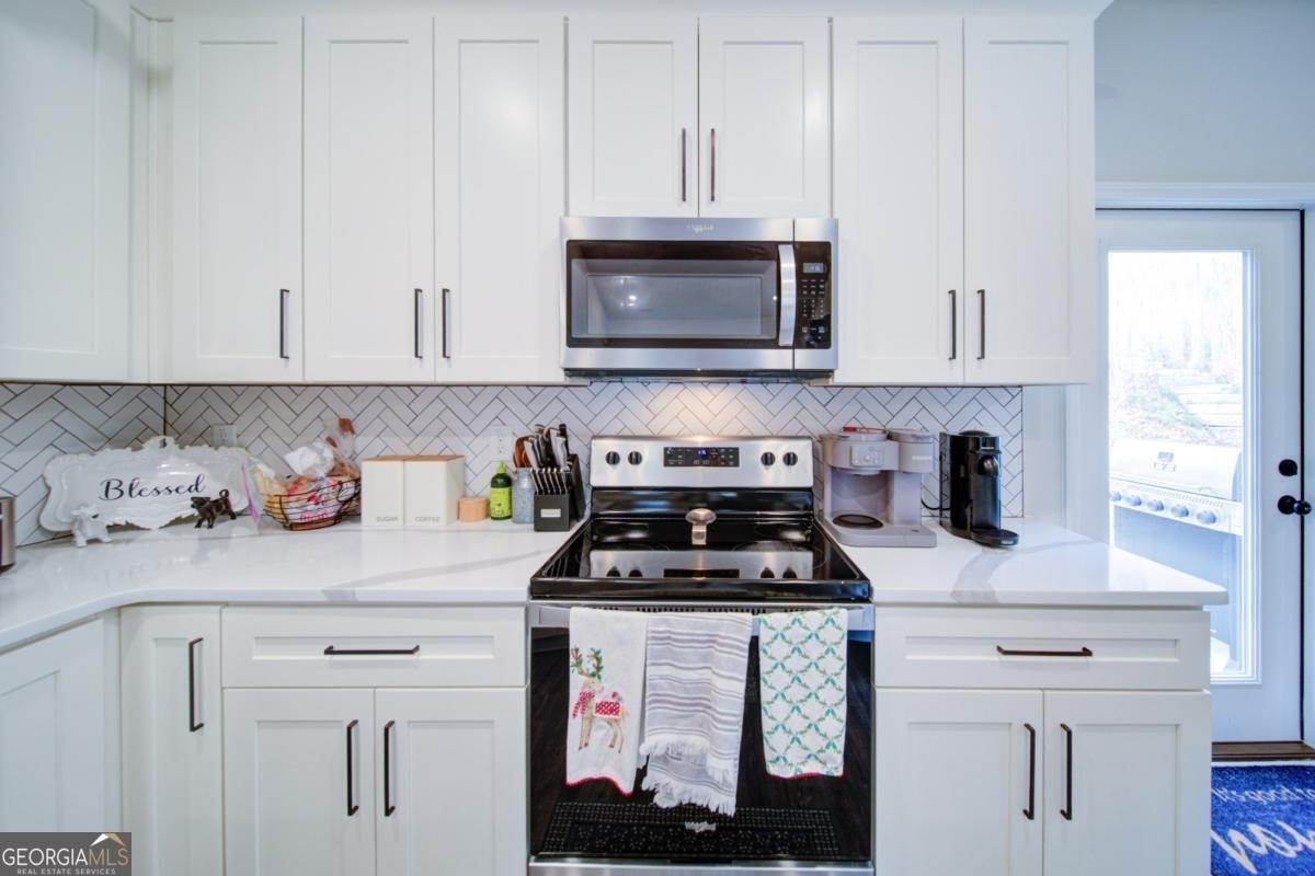 170 White Antelope Street Waleska - Photo 9