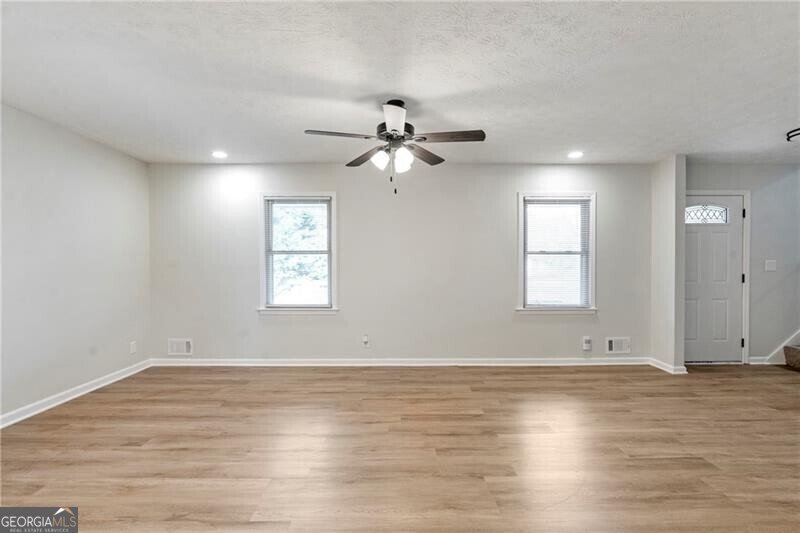 7562 Asbury Manor Drive Lithonia - Photo 10