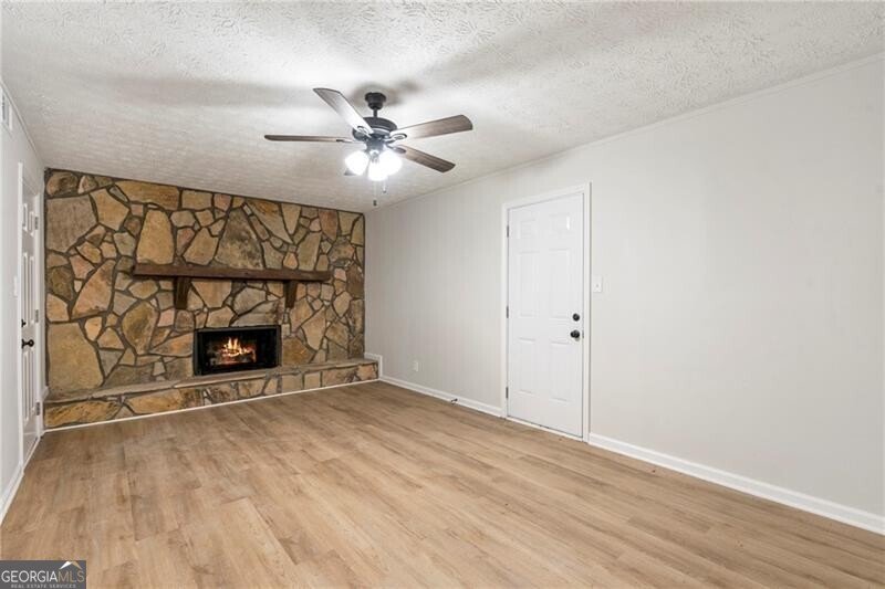 7562 Asbury Manor Drive Lithonia - Photo 11