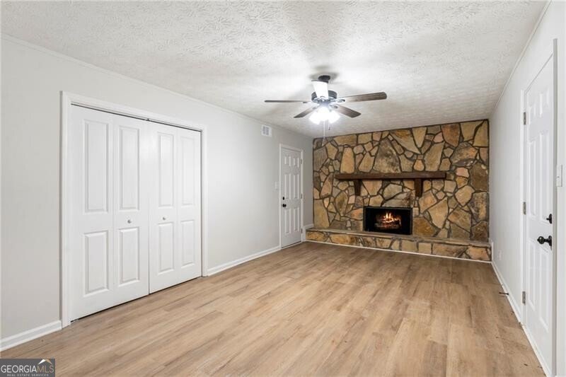 7562 Asbury Manor Drive Lithonia - Photo 12