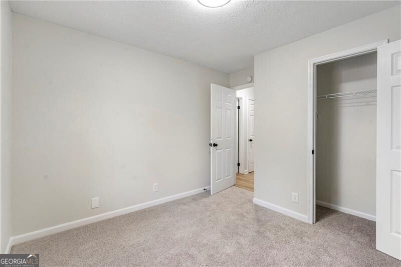 7562 Asbury Manor Drive Lithonia - Photo 13