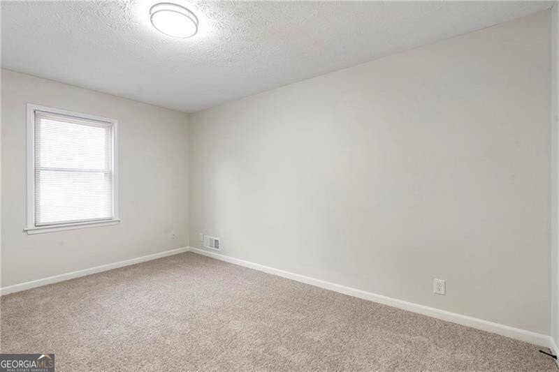 7562 Asbury Manor Drive Lithonia - Photo 14