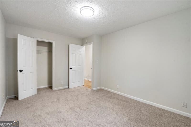 7562 Asbury Manor Drive Lithonia - Photo 15