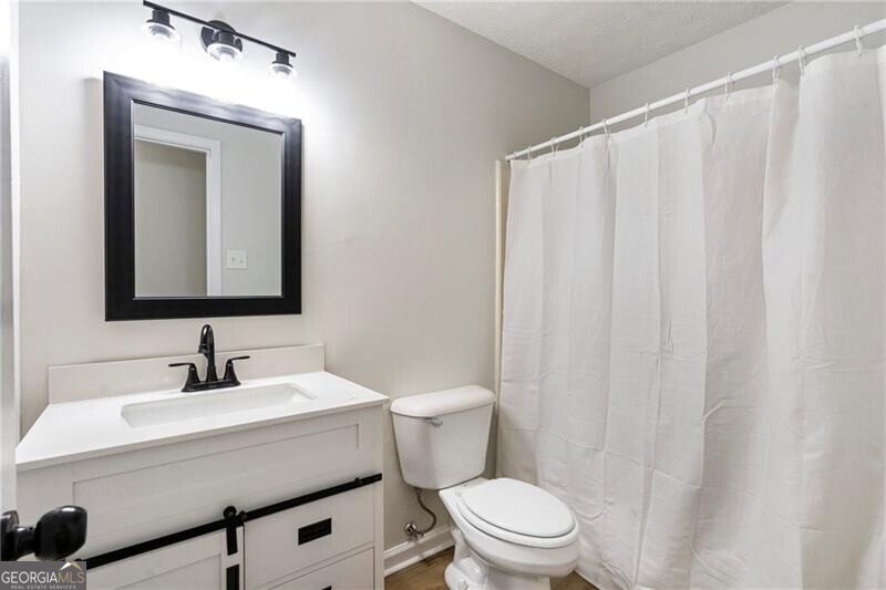 7562 Asbury Manor Drive Lithonia - Photo 16