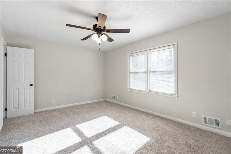 7562 Asbury Manor Drive Lithonia - Photo 17