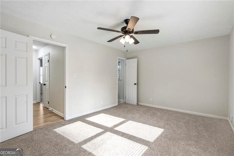 7562 Asbury Manor Drive Lithonia - Photo 18