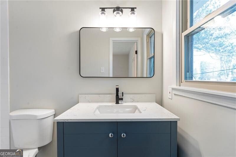 7562 Asbury Manor Drive Lithonia - Photo 19