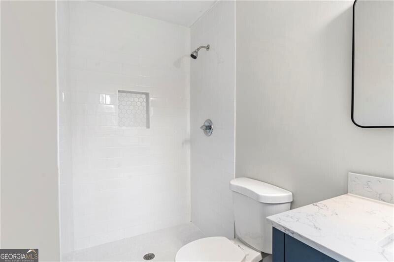 7562 Asbury Manor Drive Lithonia - Photo 20