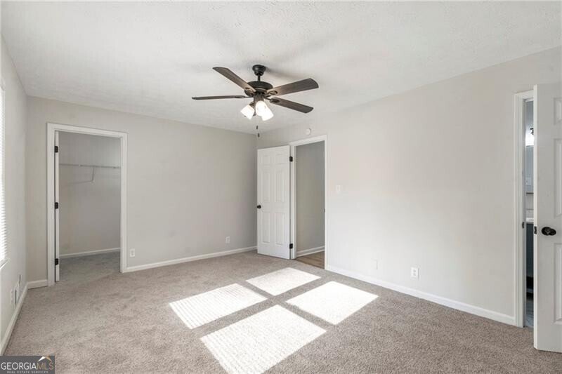 7562 Asbury Manor Drive Lithonia - Photo 21