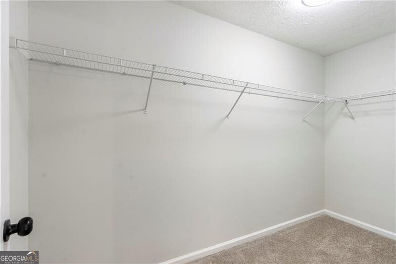 7562 Asbury Manor Drive Lithonia - Photo 22