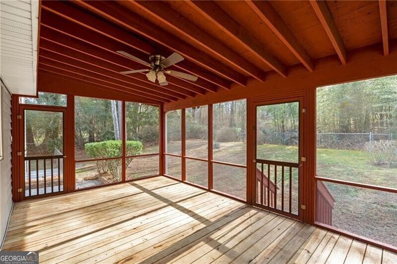 7562 Asbury Manor Drive Lithonia - Photo 23