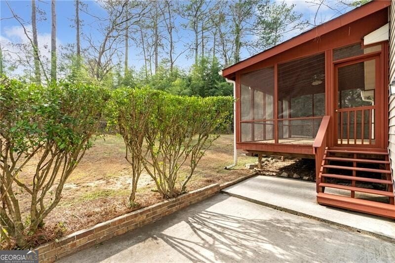 7562 Asbury Manor Drive Lithonia - Photo 26