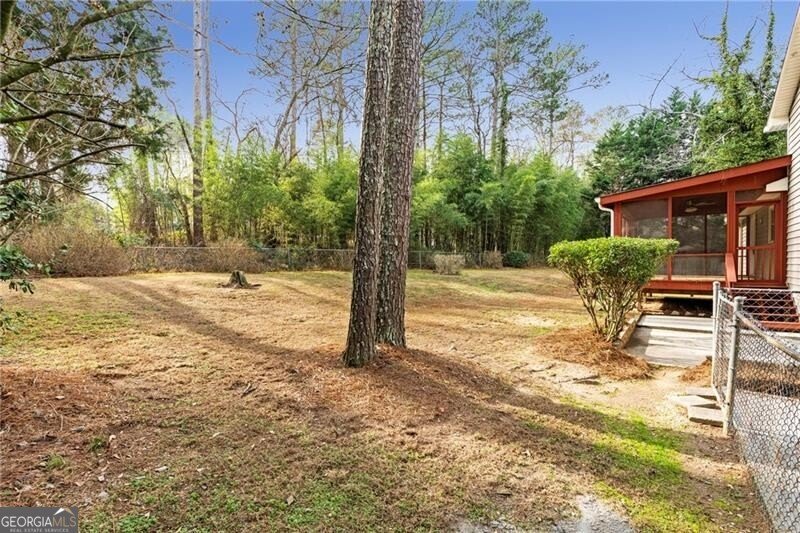 7562 Asbury Manor Drive Lithonia - Photo 27