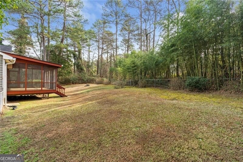 7562 Asbury Manor Drive Lithonia - Photo 29