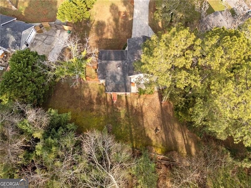 7562 Asbury Manor Drive Lithonia - Photo 33