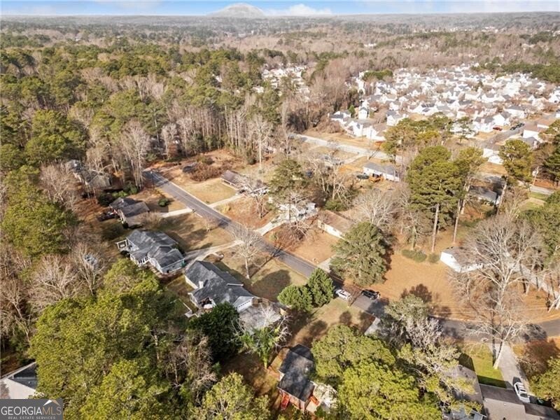 7562 Asbury Manor Drive Lithonia - Photo 34