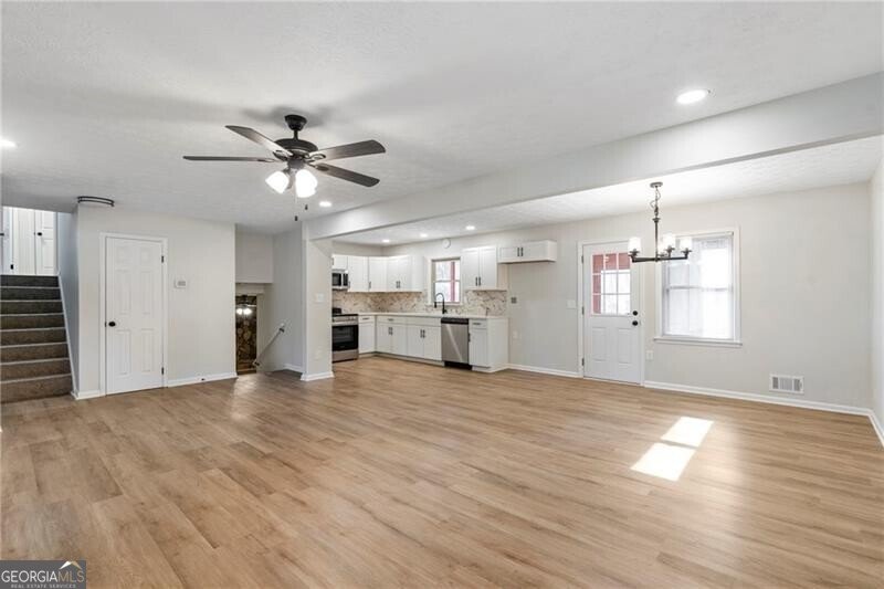 7562 Asbury Manor Drive Lithonia - Photo 6