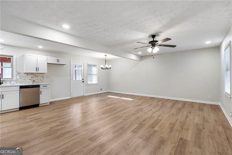 7562 Asbury Manor Drive Lithonia - Photo 7