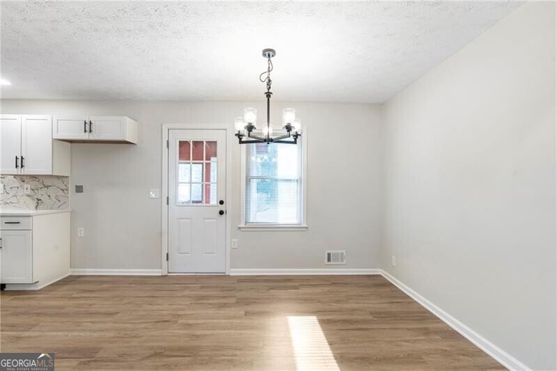 7562 Asbury Manor Drive Lithonia - Photo 8