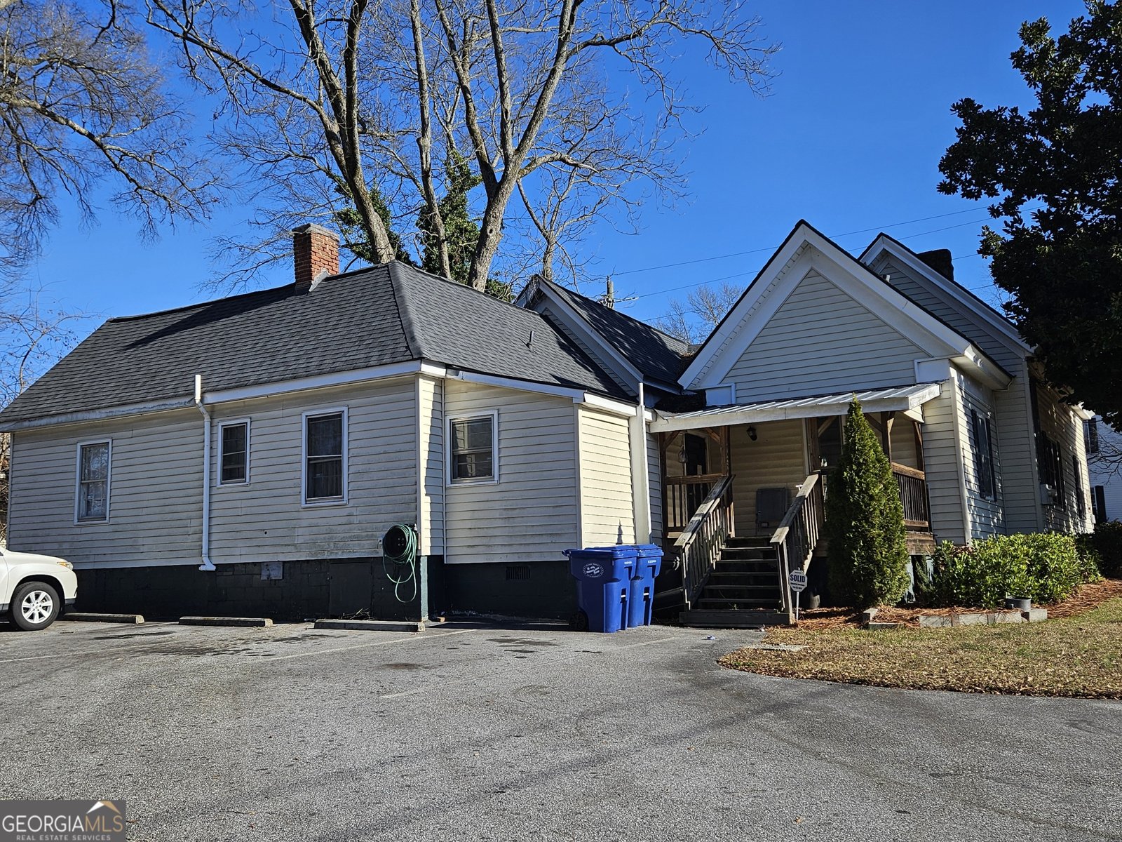 160 Broad Street Winder - Photo 8