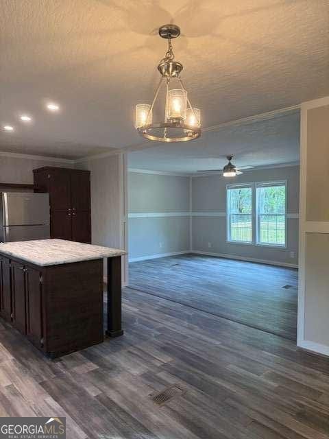 236 Dewaters Road Commerce - Photo 10