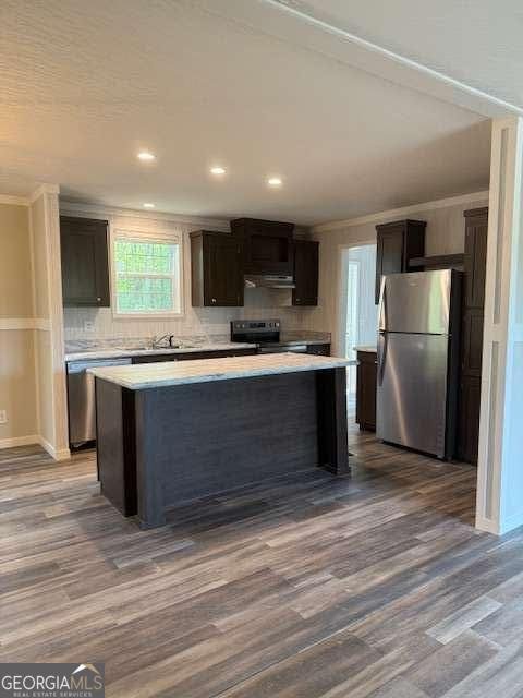 236 Dewaters Road Commerce - Photo 11