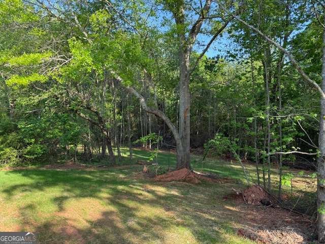 236 Dewaters Road Commerce - Photo 12