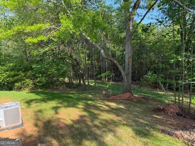 236 Dewaters Road Commerce - Photo 13