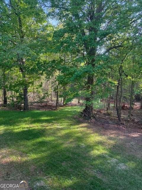 236 Dewaters Road Commerce - Photo 14