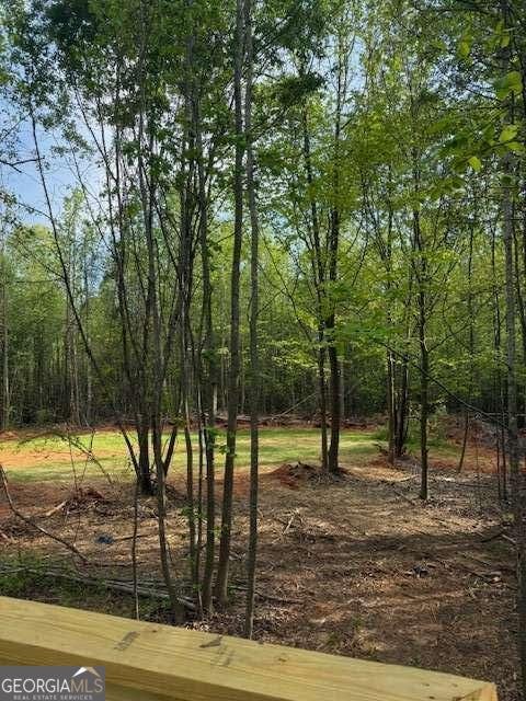 236 Dewaters Road Commerce - Photo 16