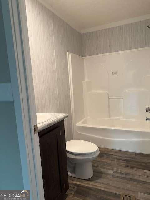 236 Dewaters Road Commerce - Photo 6