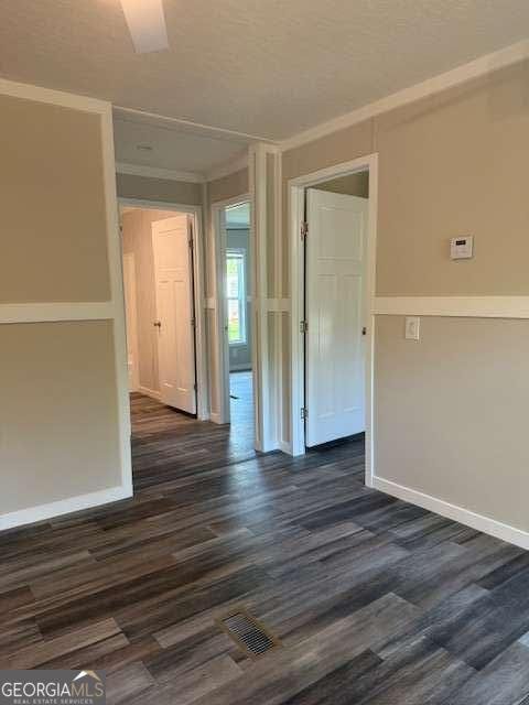 236 Dewaters Road Commerce - Photo 7