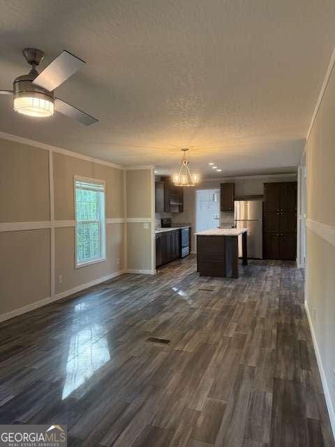 236 Dewaters Road Commerce - Photo 8