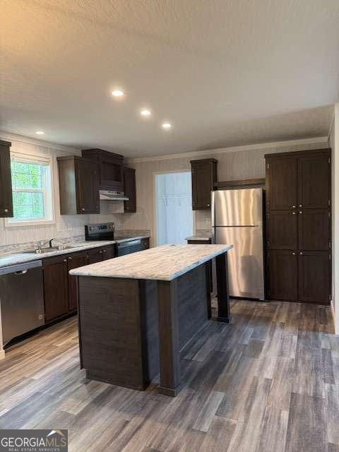 236 Dewaters Road Commerce - Photo 9