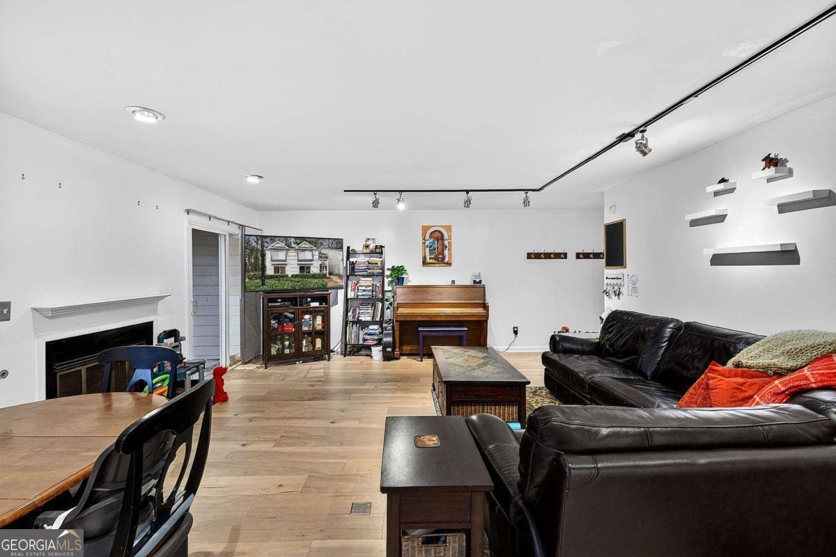 61 Arbor Smyrna - Photo 10