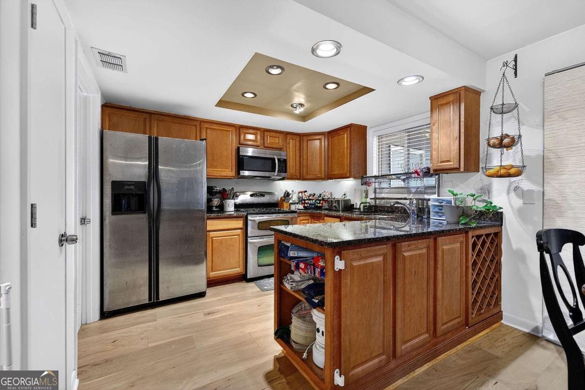 61 Arbor Smyrna - Photo 11