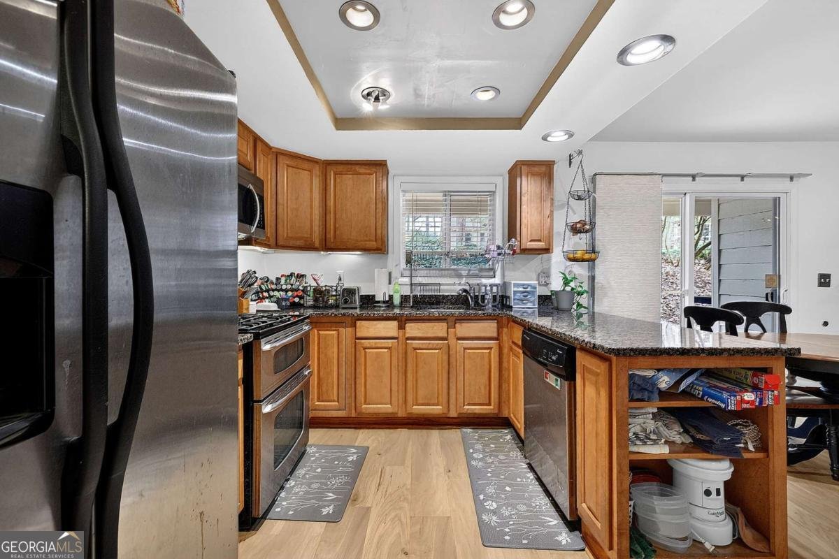 61 Arbor Smyrna - Photo 12