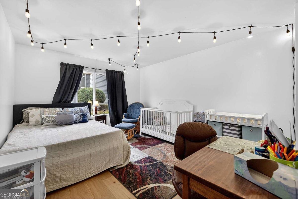 61 Arbor Smyrna - Photo 13