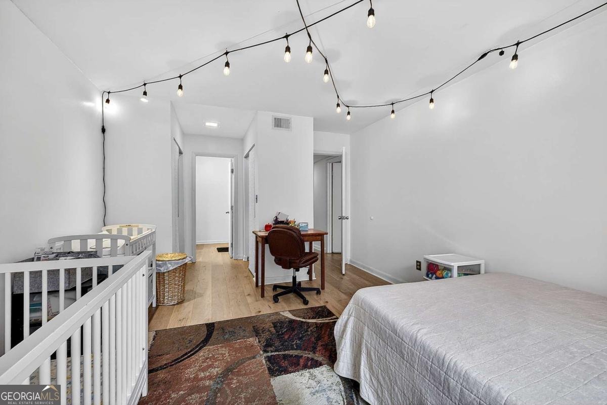 61 Arbor Smyrna - Photo 14